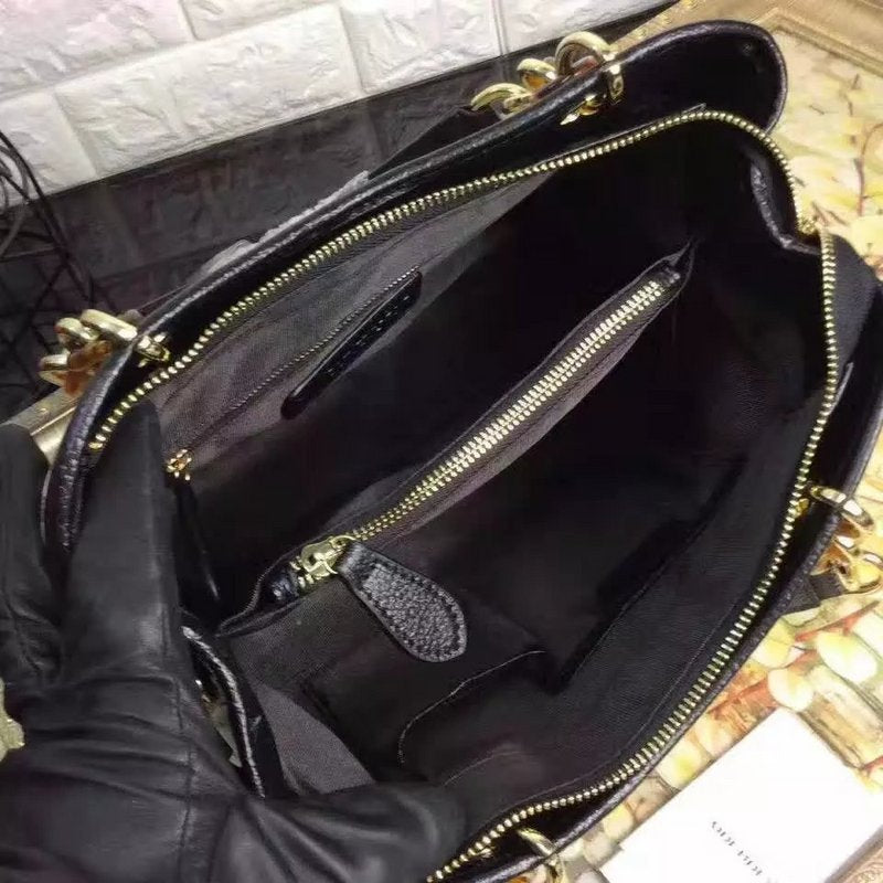 B-Berry Bags - Women Ameliave Luxury Bags - 1107