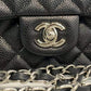 Amelia- CHL Bags - 6627