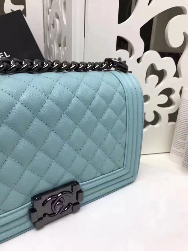 Amelia - CHL Lady Bags - 697