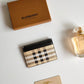 Amelia - BOR Wallet - 084