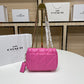 Amelia- CAH Bags - 700