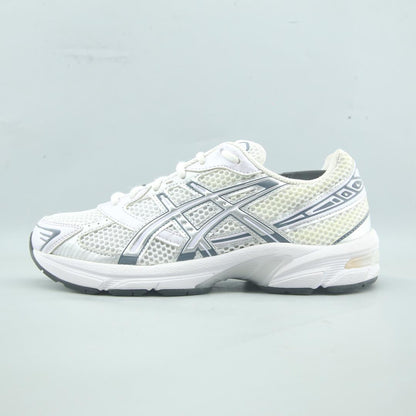 ASICS  GEL 1130