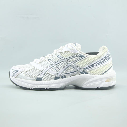 ASICS  GEL 1130