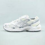 ASICS  GEL 1130