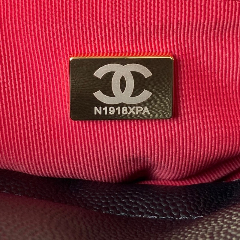 Amelia- CHL Bags - 7564