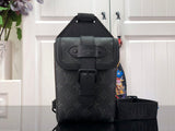 Amelia - LV Bags - 16915
