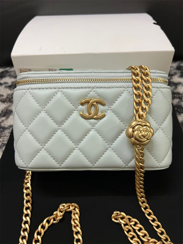 Amelia- CHL Bags - 690