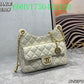 Amelia - CHL Bags - 1119