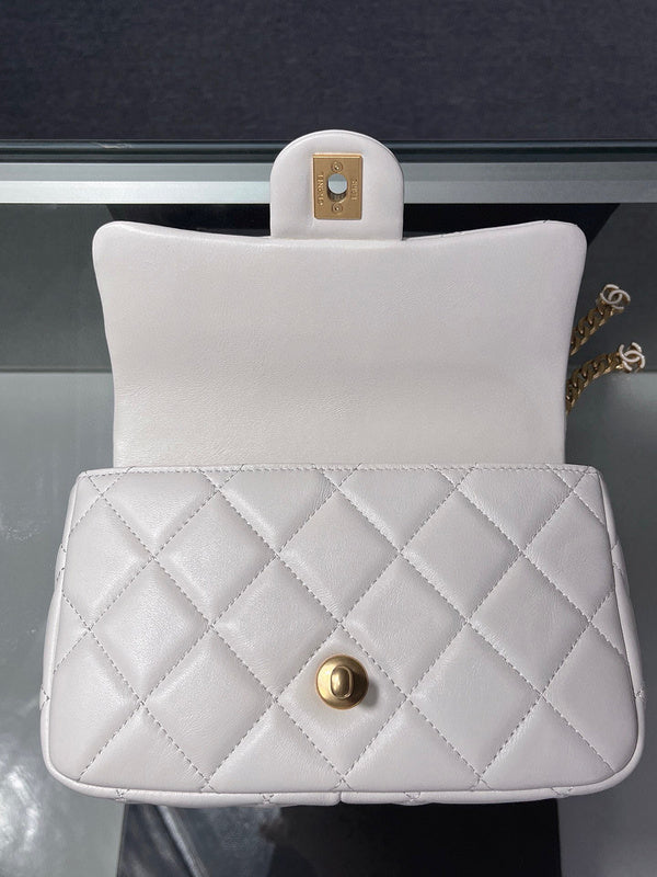 Amelia - CHL Bags - 3238