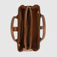 Amelia- GCI Bags - 5710