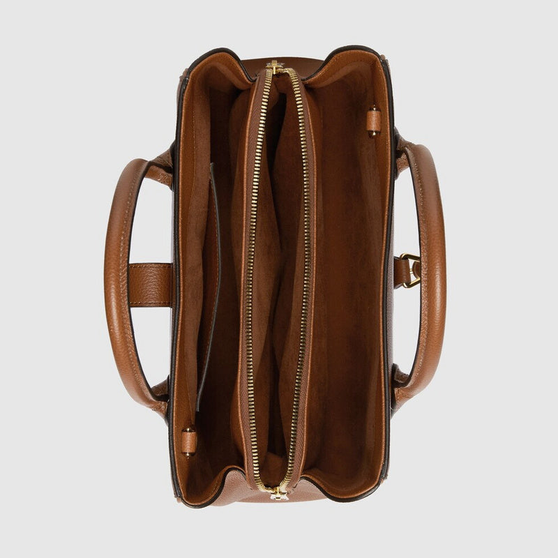 Amelia- GCI Bags - 5710
