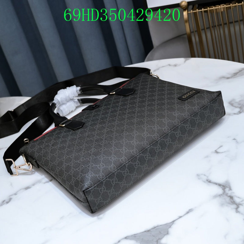 Amelia - GCI Bags - 11263