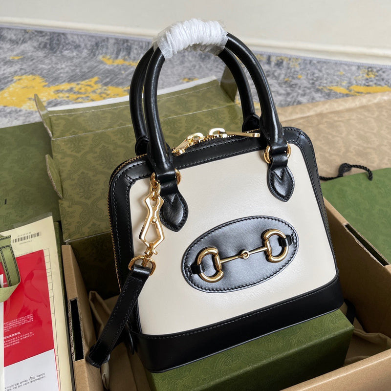 Amelia - GCI Bags - 1622