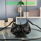 Amelia - BGA Bags - 1986