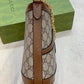 Amelia- GCI Bags - 1893