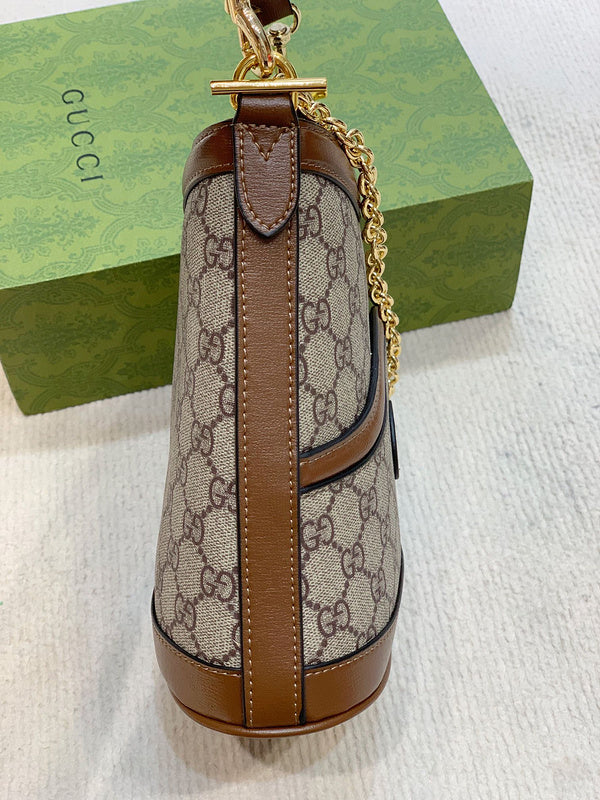 Amelia- GCI Bags - 1893