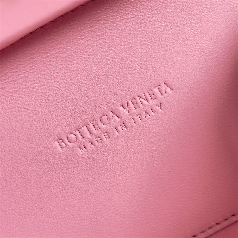 Amelia- - BOV Bags - 009