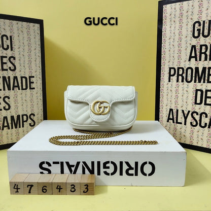 Amelia - GCI Bags - 10569