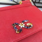 Amelia- DG Bags - 006