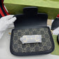 Amelia - GCI Bags - 6556