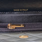 Amelia- CHL Bags - 7517