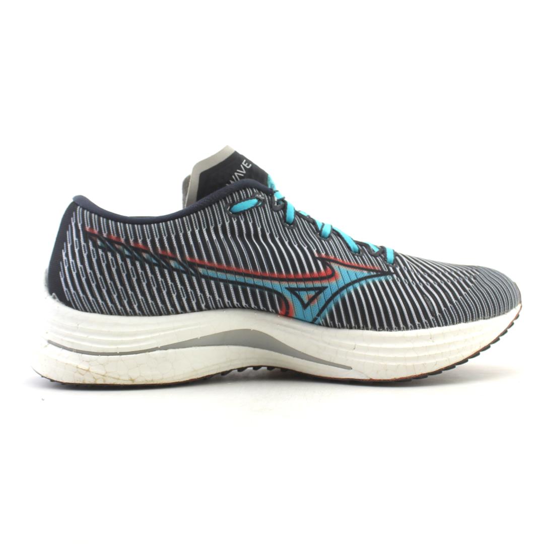 MIZUNO WAVE REBELLION
