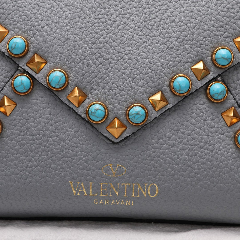 Amelia- VEL WOMEN LUXURY BAGS - 146
