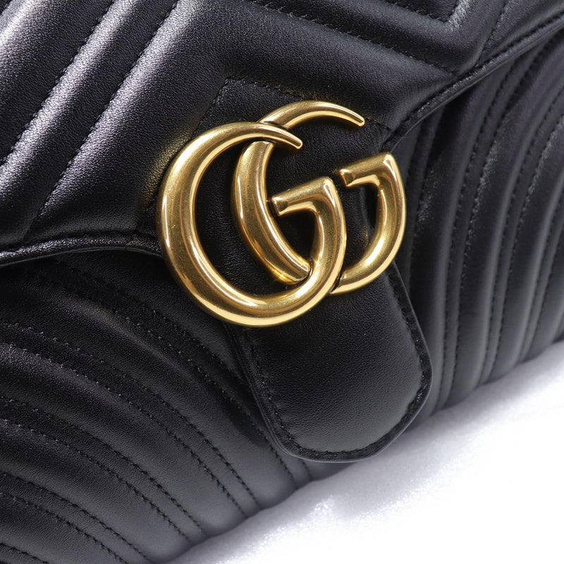 Amelia-i GUKI Women Bags - 876