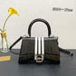 Amelia - BLN-CIAGA WOMEN LUXURY BAGS - 813