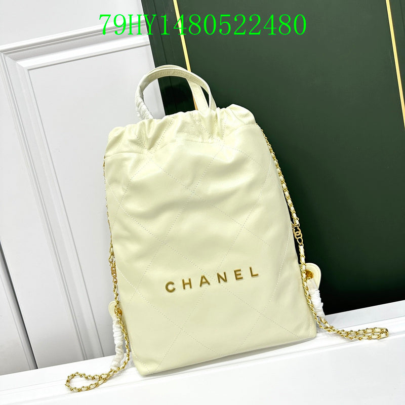 Amelia - CHL Bags - 864