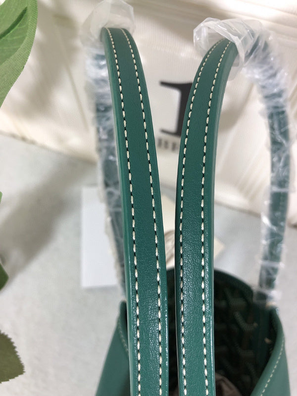 Amelia- G-YARD BAGS - 245