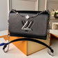 AmeliaLuxury - LOV Bags - 3007