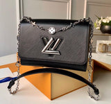 AmeliaLuxury - LOV Bags - 3007