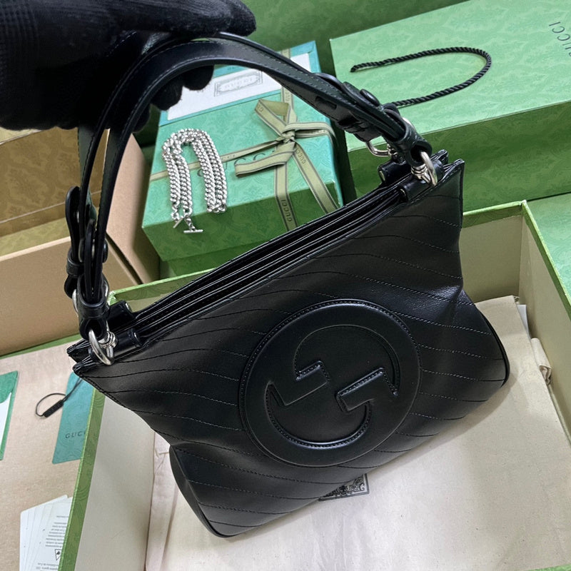 Amelia  - GCI Bags - 12105