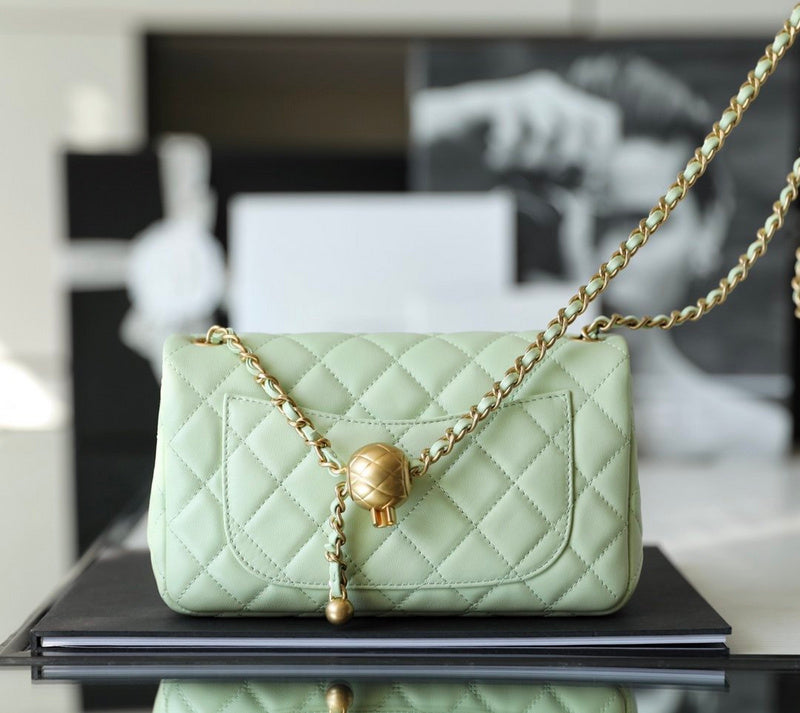 Amelia - CHL Lady Bags - 302