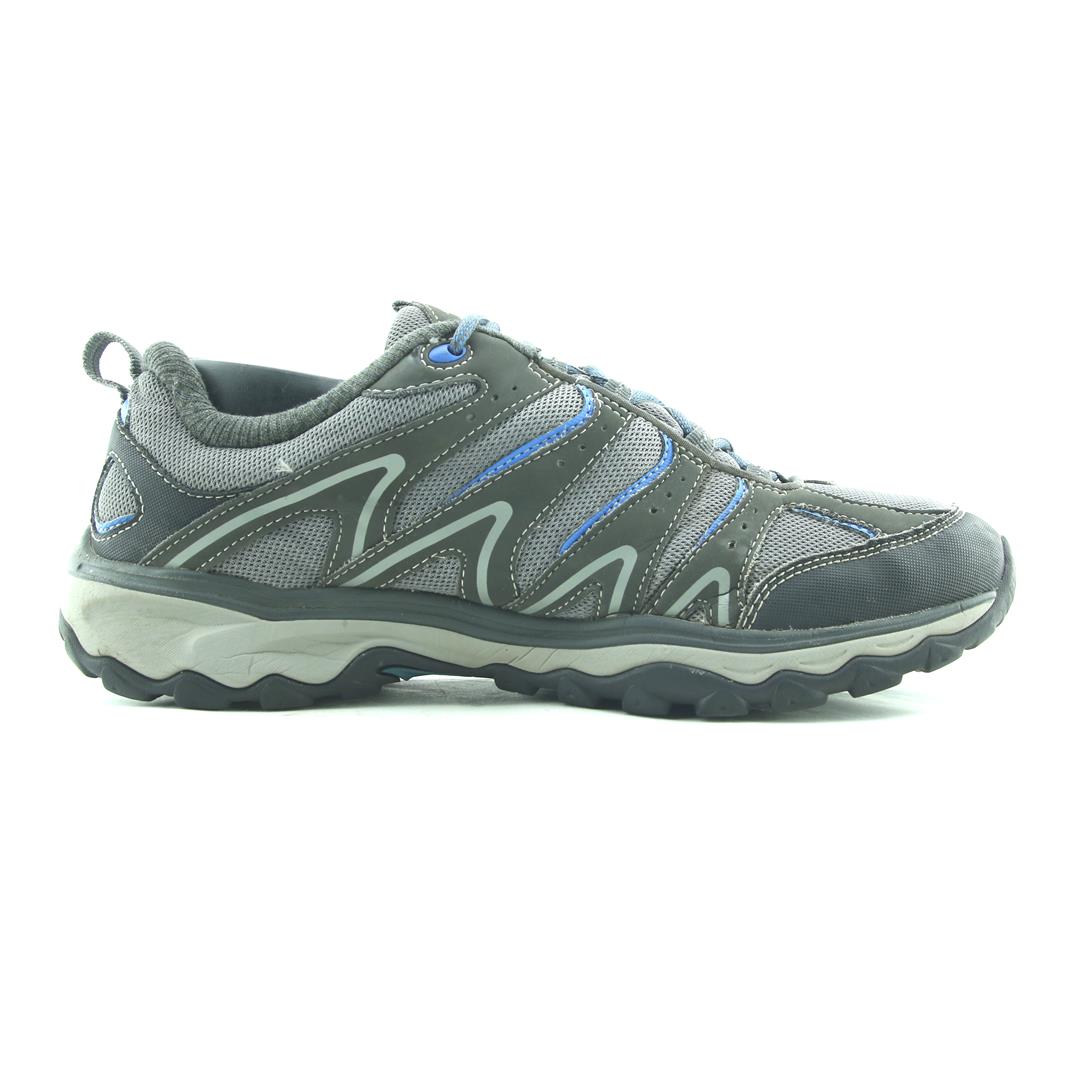 EDDIE BAUER   LUKLA PRO