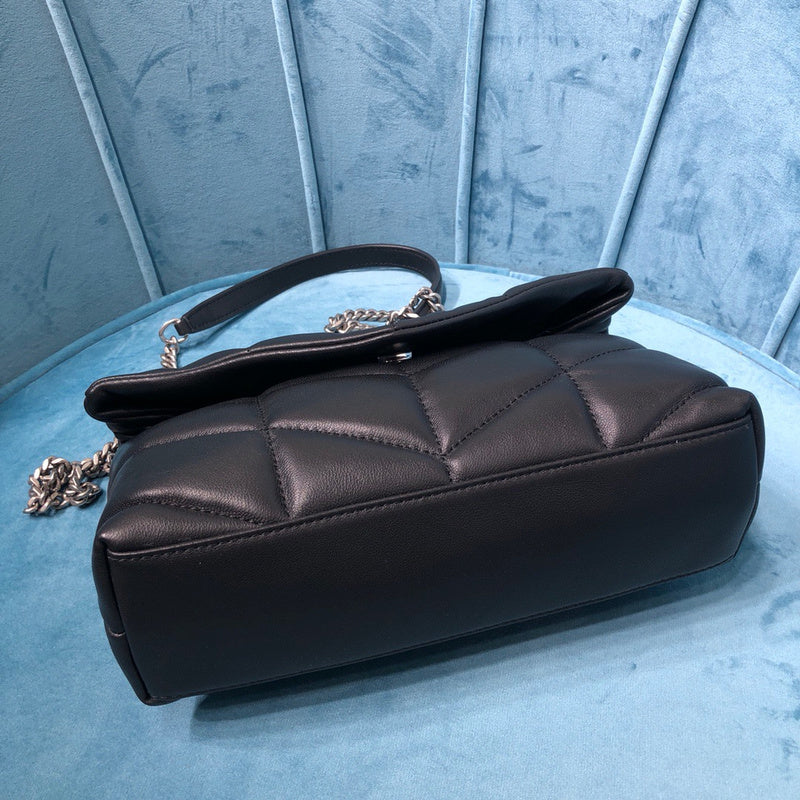 Amelia - YSL Bag - 2113