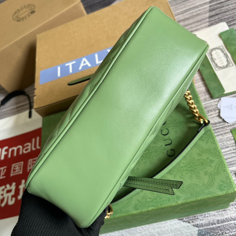 Amelia- GCI LUXURY LADY BAG - BRANDED BAGS FOR WOMEN - 290