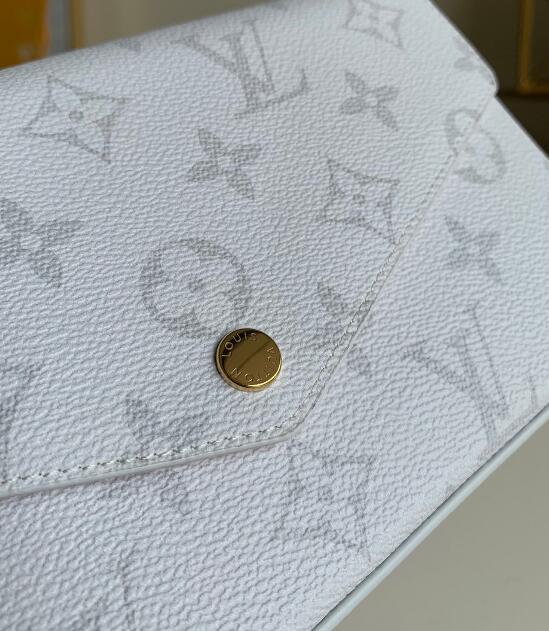 AmeliaLuxury - LOV Bags - 2524