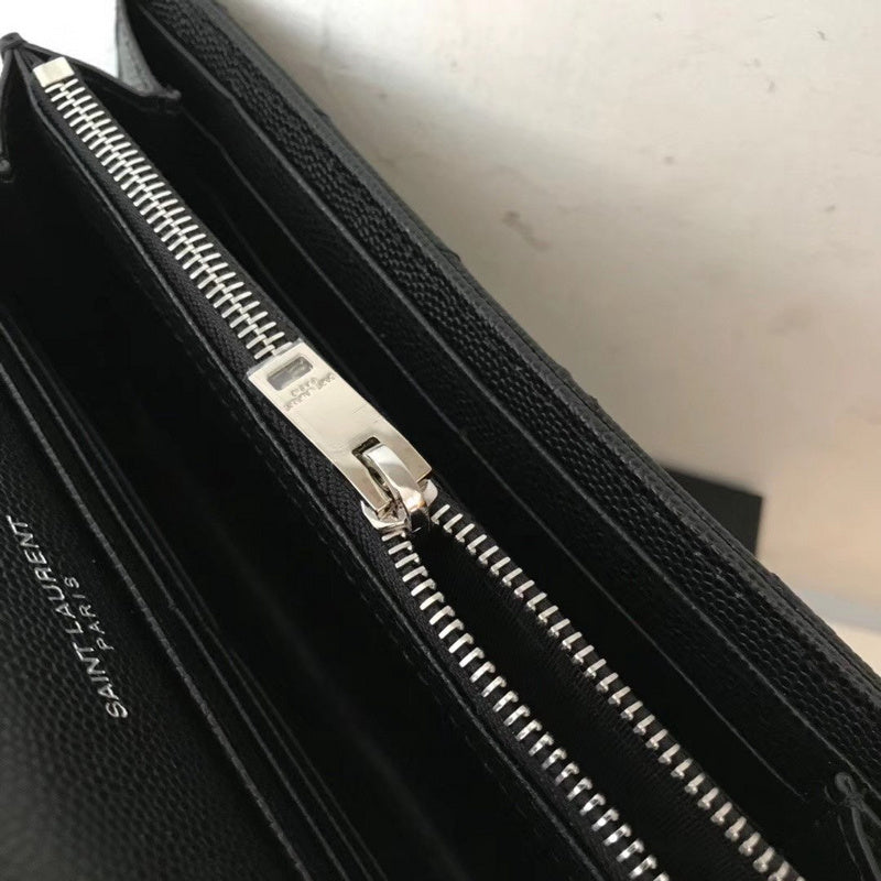 Amelia - YSL Bag - 2419