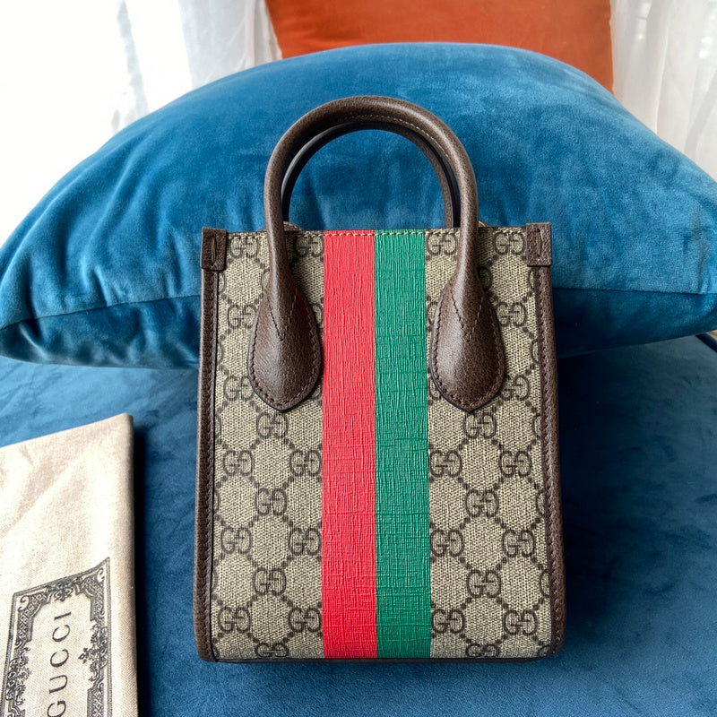 Amelia  - GCI Bags - 12402