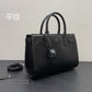 YSL BAGS - WOMEN LOVE LUXURY BAGS - 1198