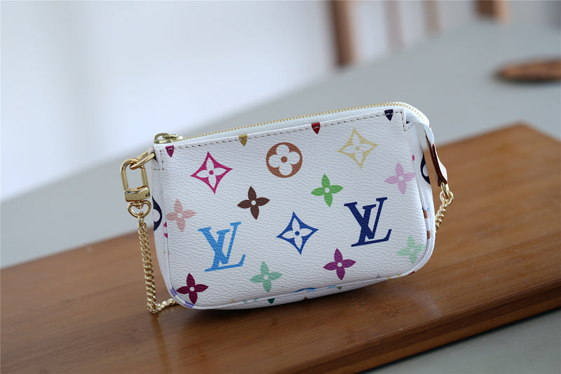 Amelia - LOV Lady Bags - 1422