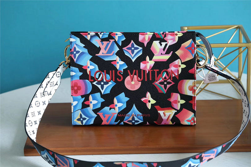 Amelia - LOV Lady Bags - 1966