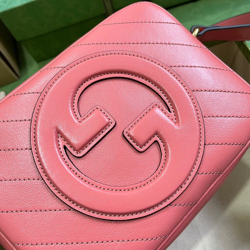 Amelia Fashion - GCI Bags - 3494