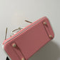 Amelia - HMS Bags - 2235