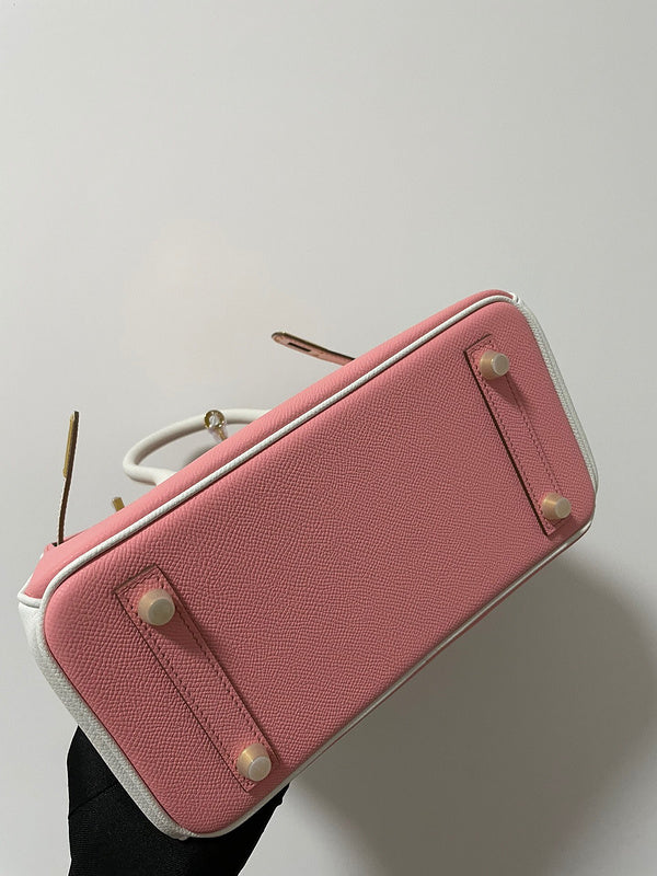 Amelia - HMS Bags - 2235