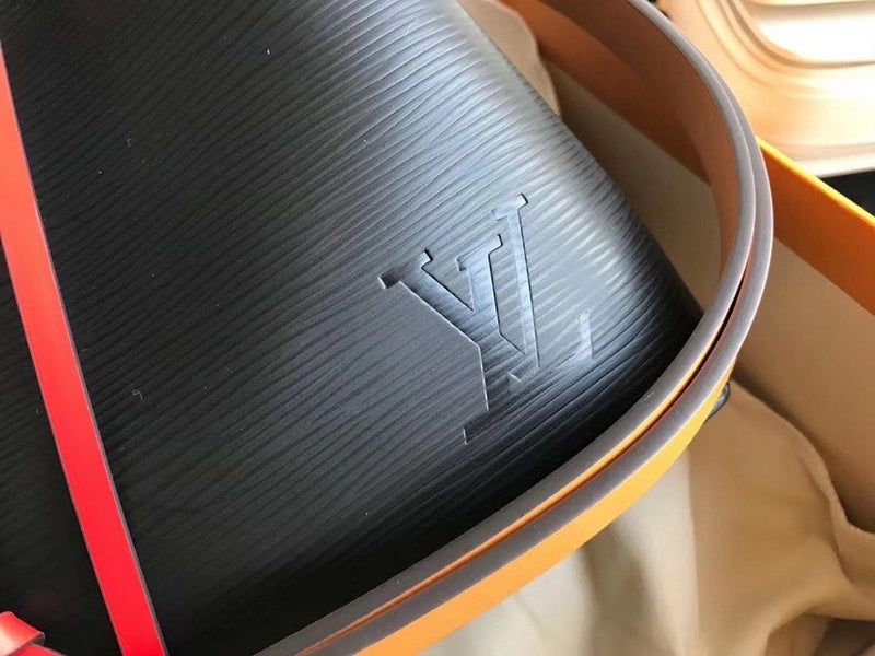 Amelia - LV Bags - 12802
