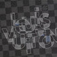 Fan Fashion Lu-Vi bags - 10930
