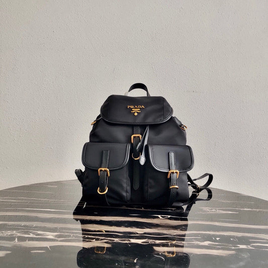 Amelia-LAON - PD Bags - 276